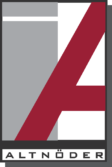 Ingenieurbüro Altnöder